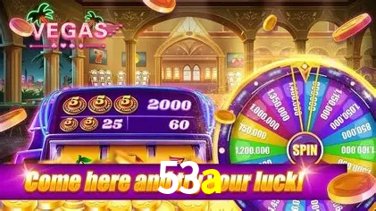 53a bet