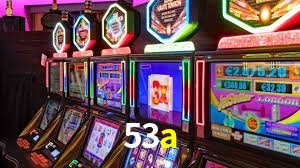 Casino Ao Vivo 53a