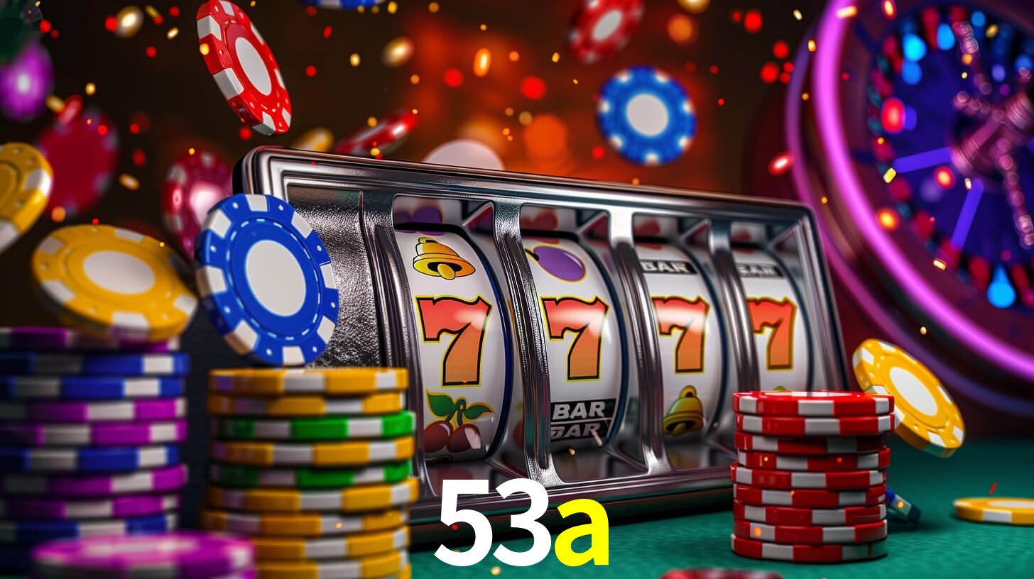 Jogo Aviator 53a