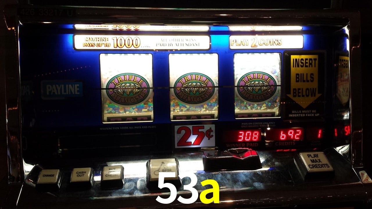 2FA Security 53a