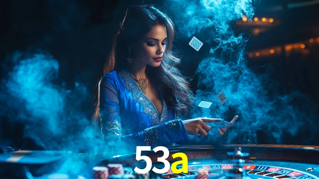 53a: Jogue Crash e Experimente Alta Recompensa Instantânea