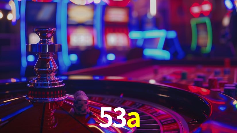 Crash Games Strategies 53a