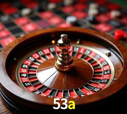 53a,53a.com