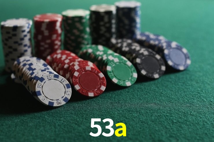 Flash Promotion 53a