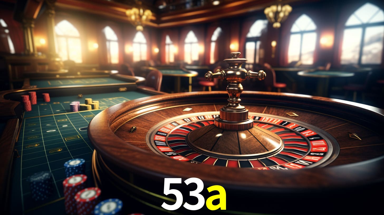 Games Directory 53a