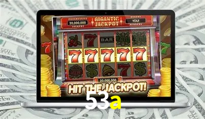 53a,53a.com