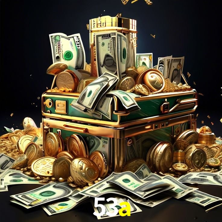 Jogos de Slot 53a