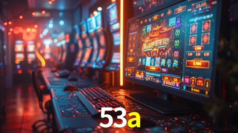 Crash Games Statistics 53a