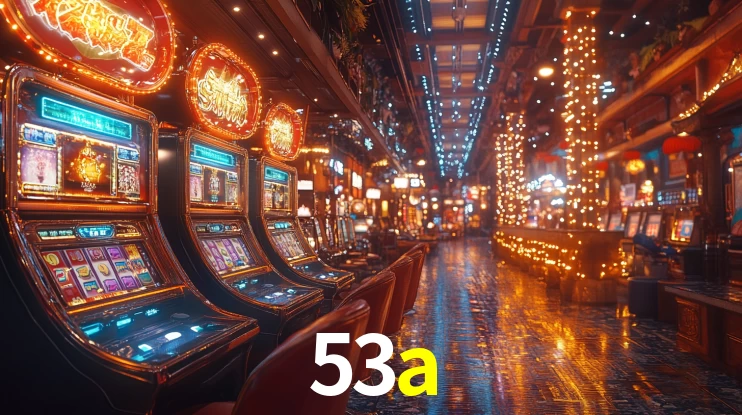Live Casino 53a