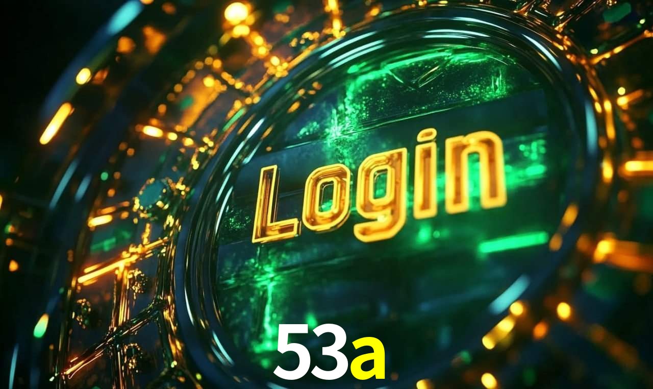 53a,53a.com