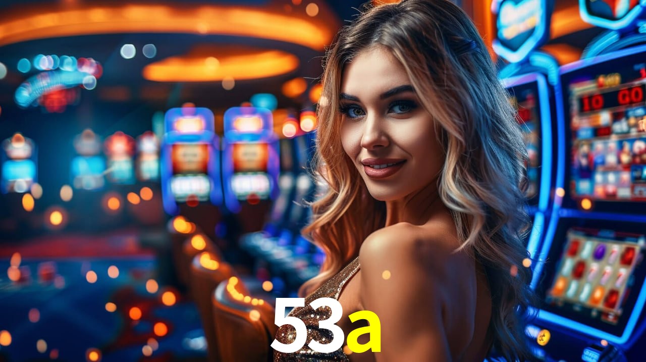 Exclusive Offers 53a