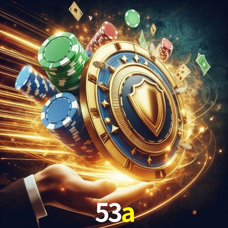 Benefícios VIP 53a