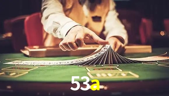 Crash Games Strategies 53a
