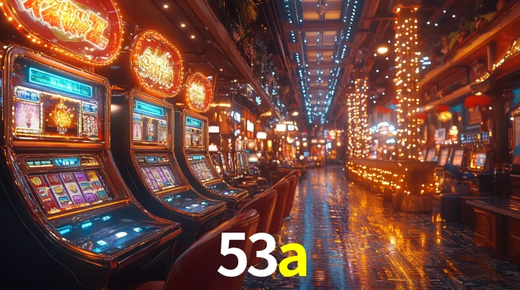 53a.com