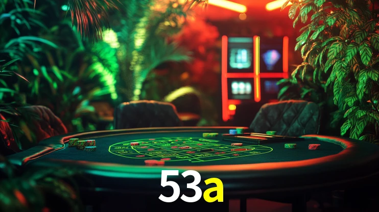 Live Casino 53a