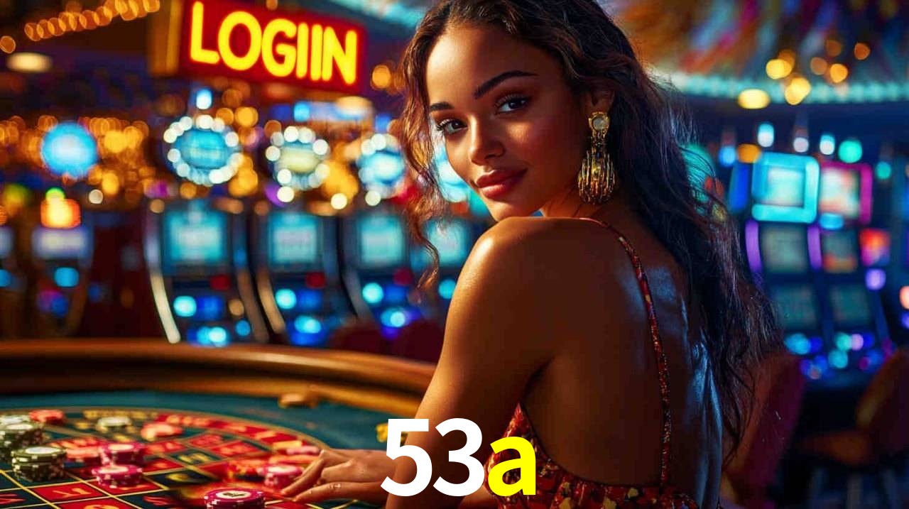 Estatísticas do Jogo 53a