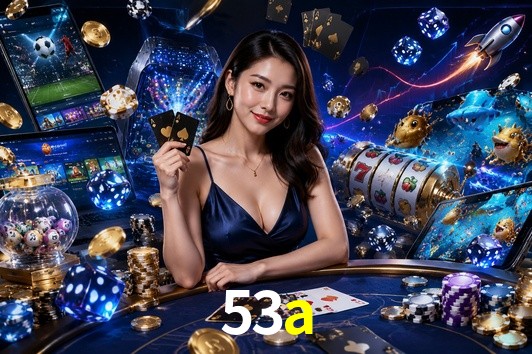 Flash Promotion 53a