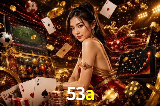Security Systems 53a