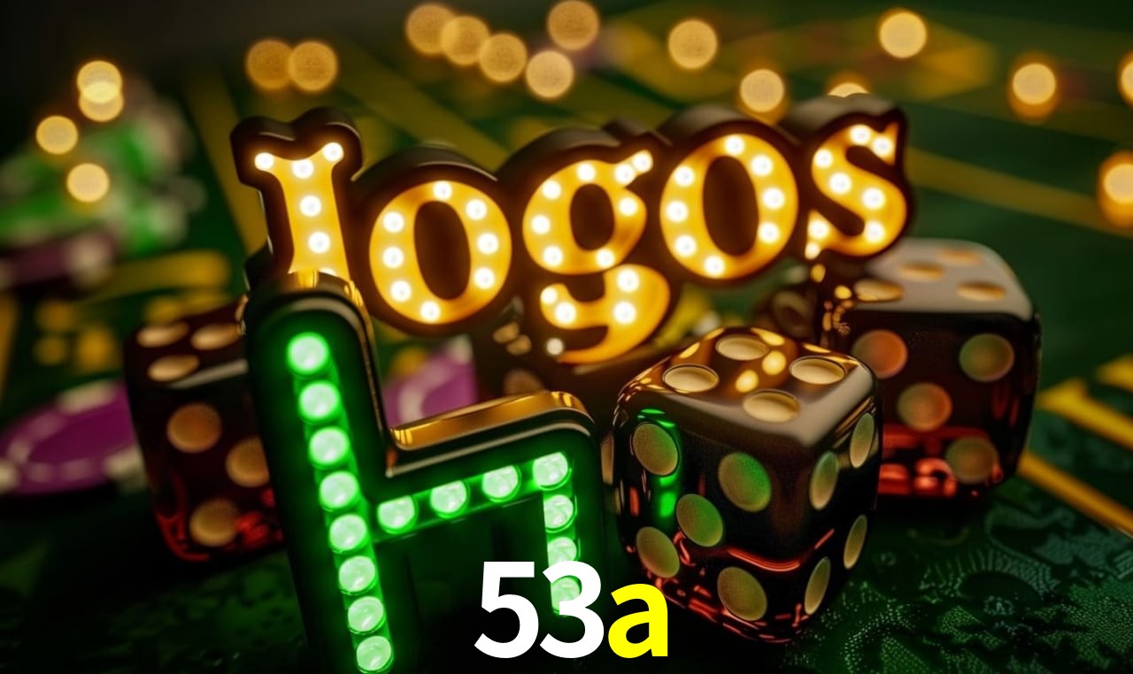 Apostas de Basquete 53a