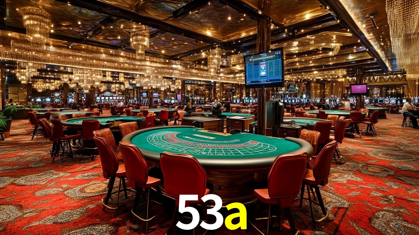 53a,53a.com