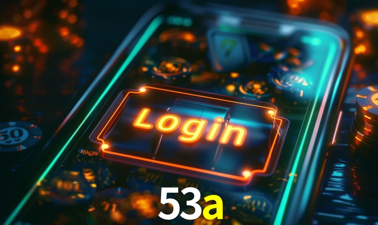 Basketball Betting 53a