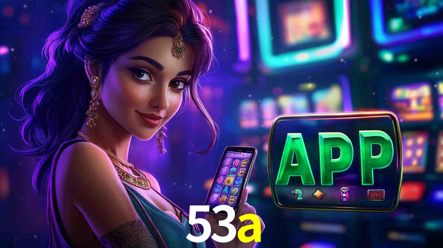 53a: Jogue Crash e Experimente Alta Recompensa Instantânea