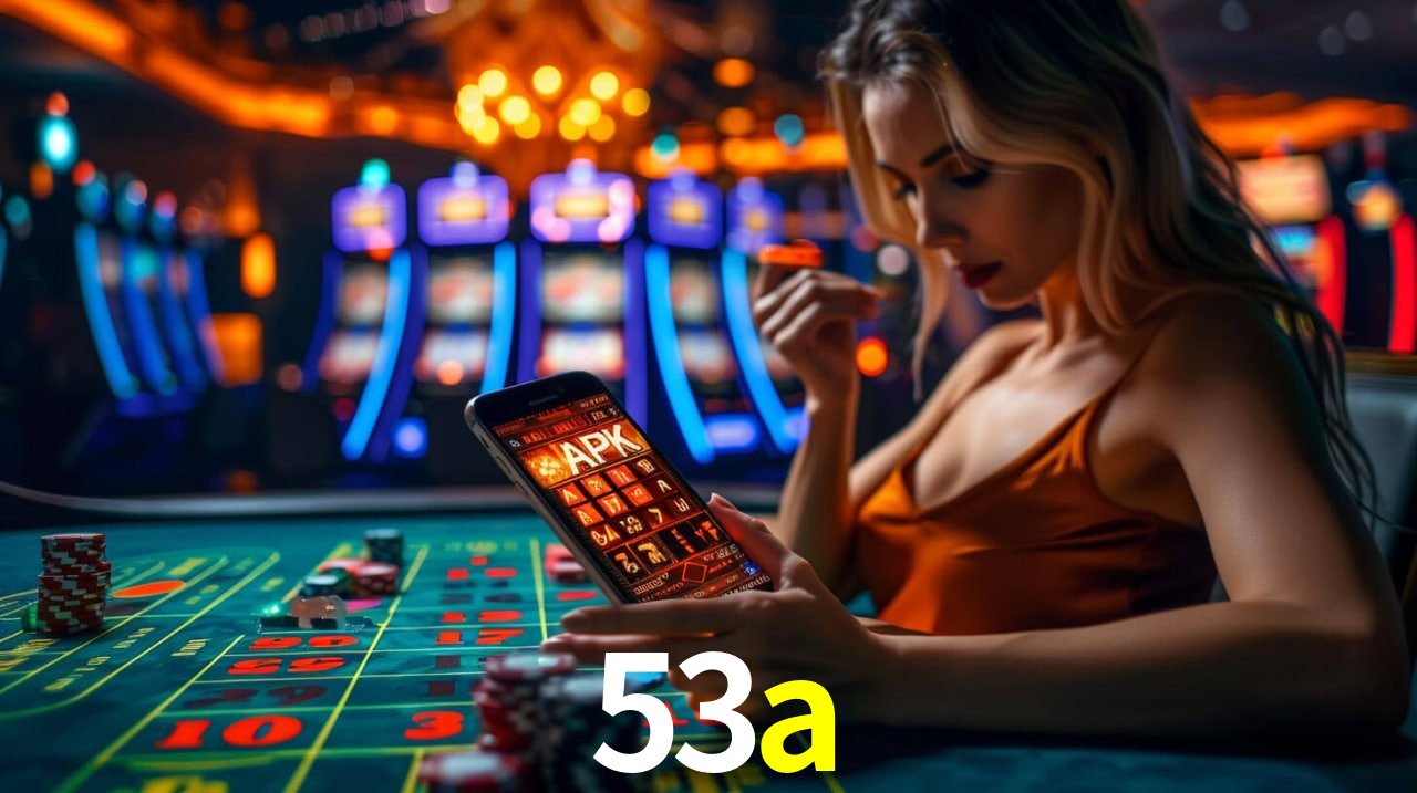 Crash Games Statistics 53a