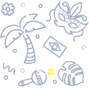 Inovações de Jogos na 53a: O Futuro das Experiências Interativas