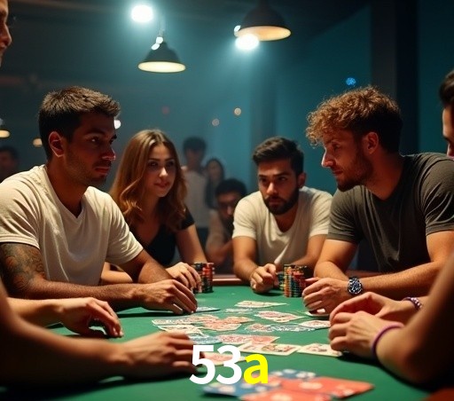 Promoções Sazonais 53a