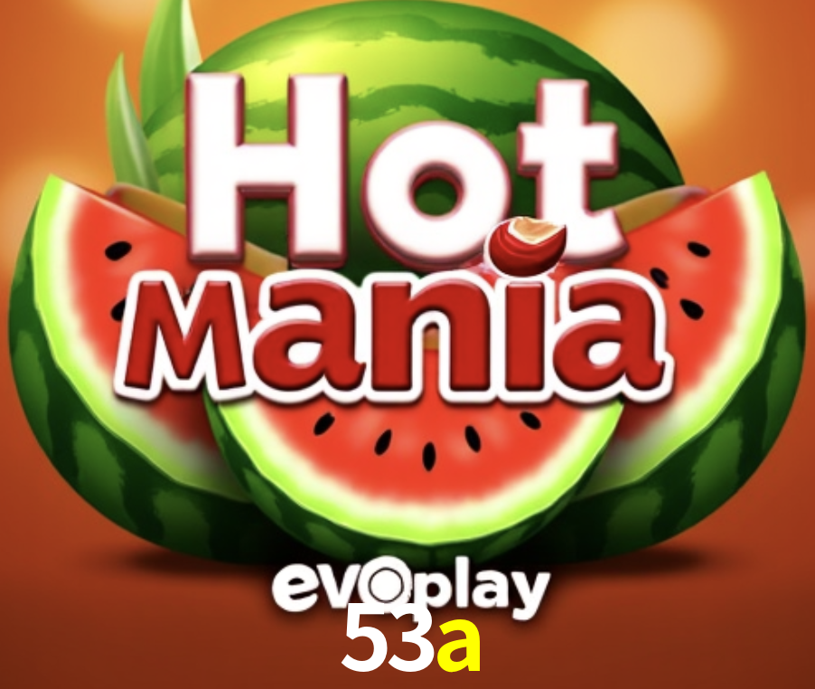 APP oficial da 53a para mobile