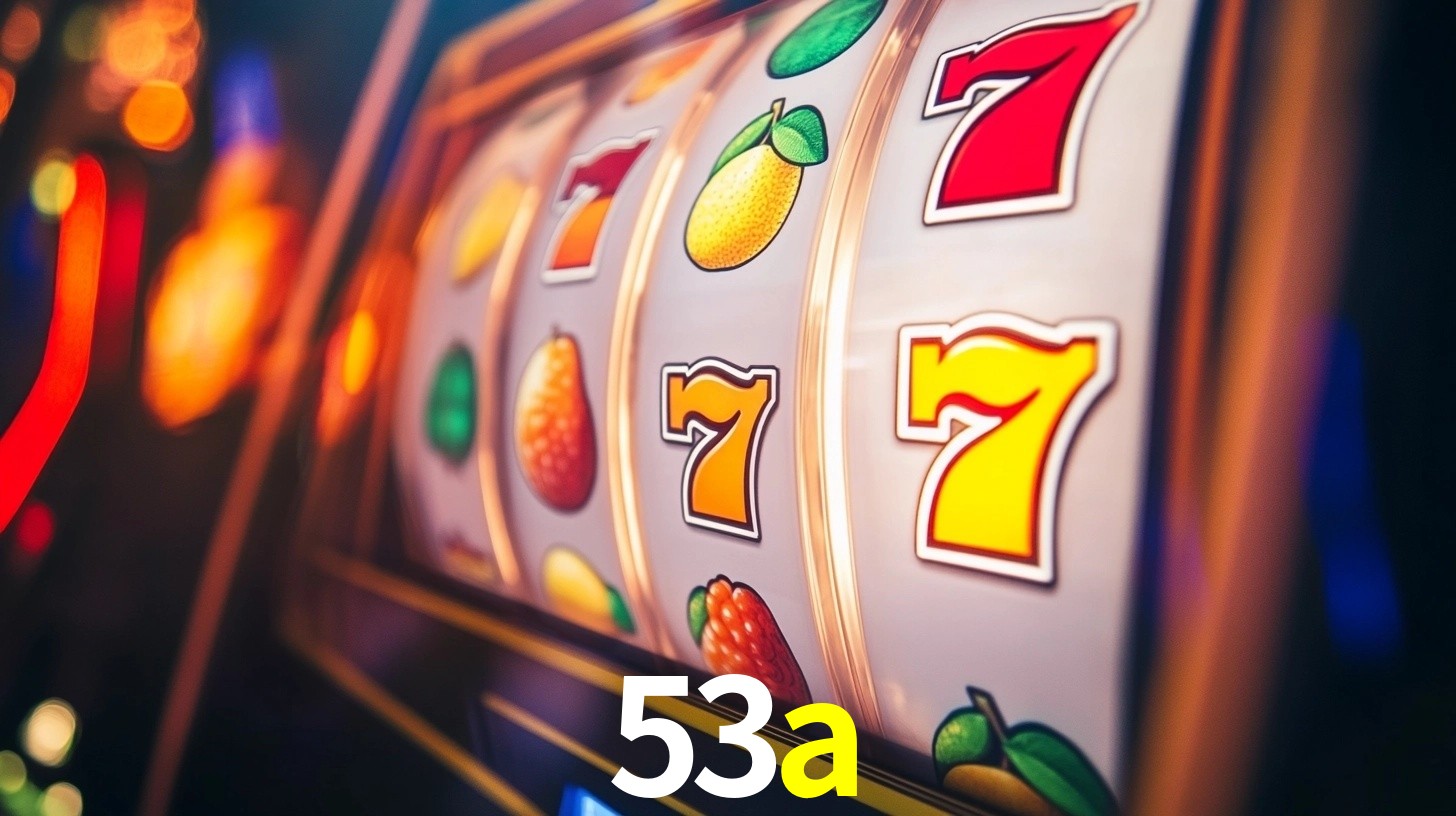 Instant EasyPaisa 53a