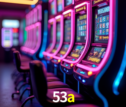 Ofertas Exclusivas 53a