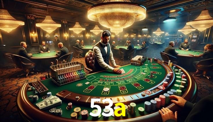 Player Reviews 53a