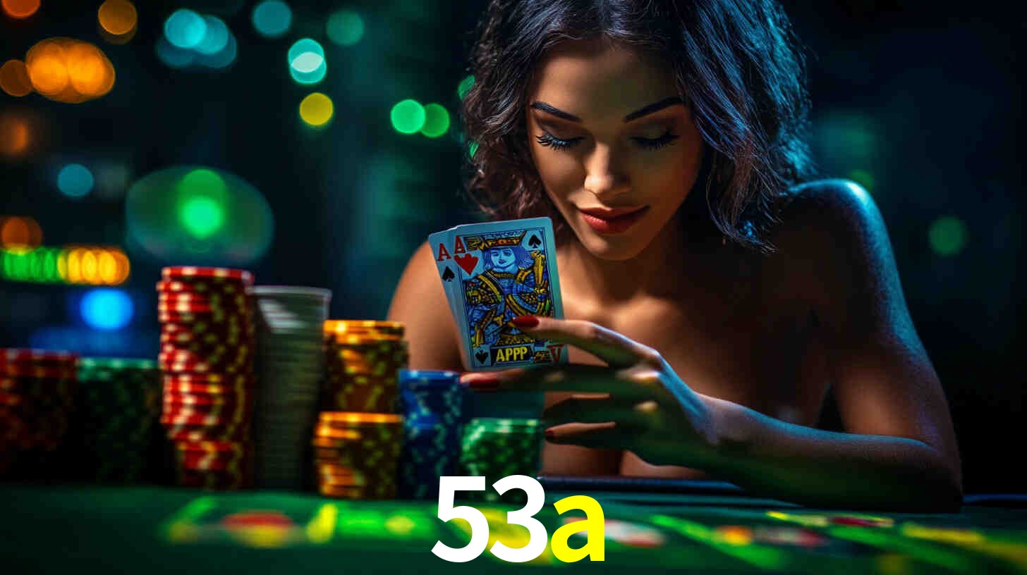 Descubra a Essência do 53a: Nossa História e Compromissos
