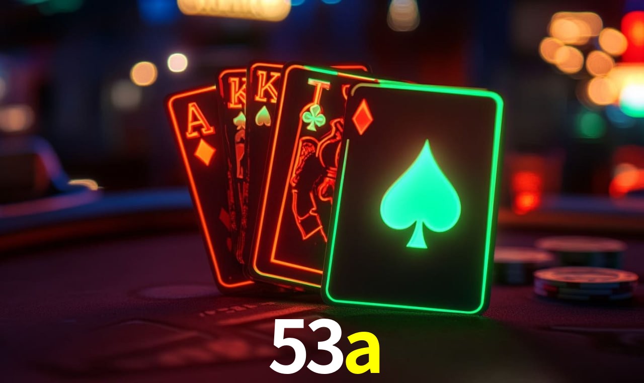 Apostas de Tênis 53a