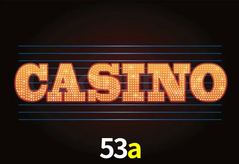 Estatísticas Crash Games 53a
