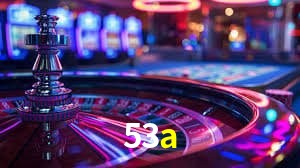 Jogo Spaceman 53a