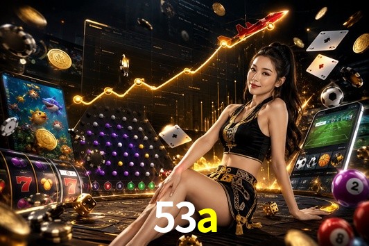 2FA Security 53a