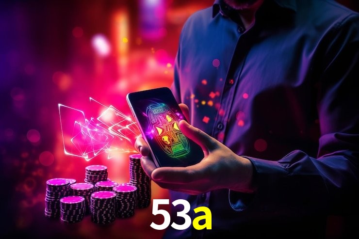PIX Instantâneo 53a