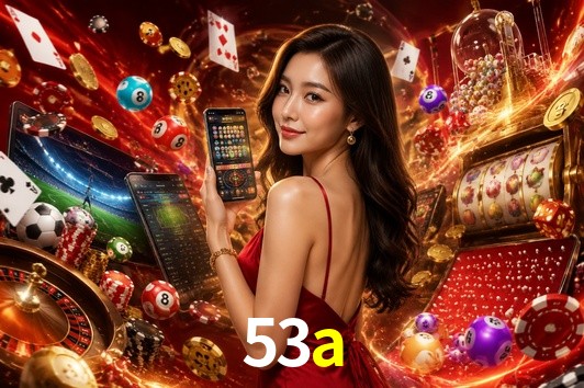 Seasonal Promotions 53a