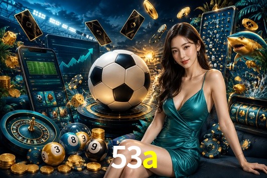 Football Betting 53a