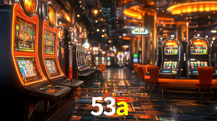 53a App Interface