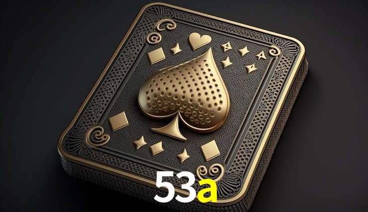 Estratégias Crash Games 53a