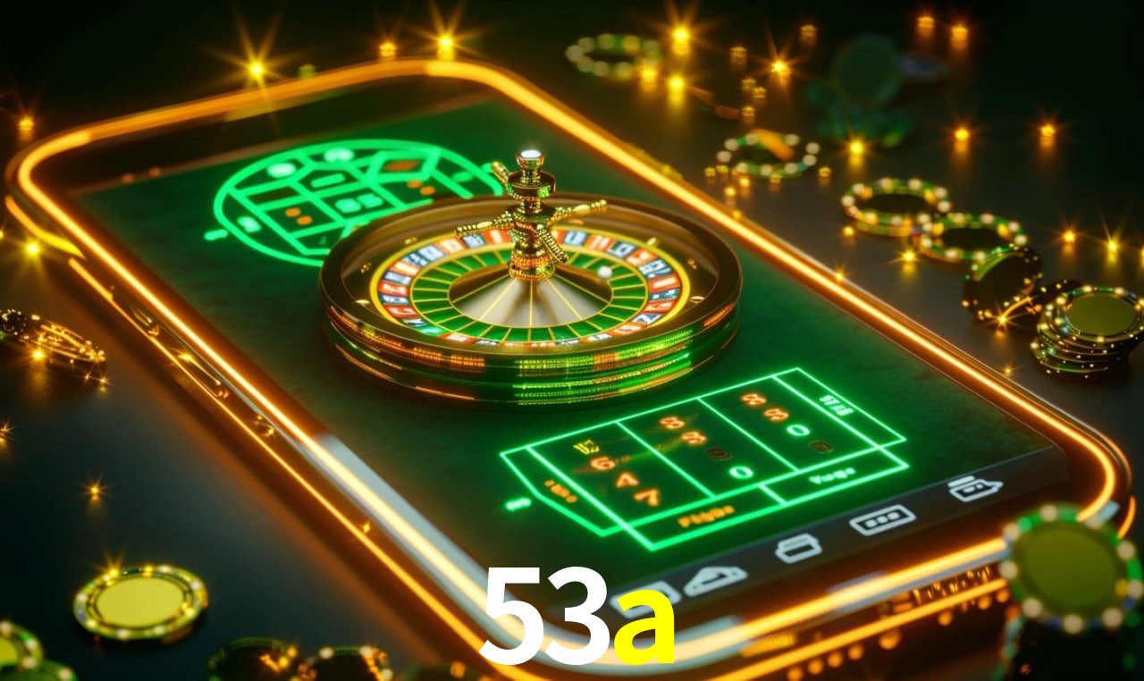 Segurança 2FA 53a