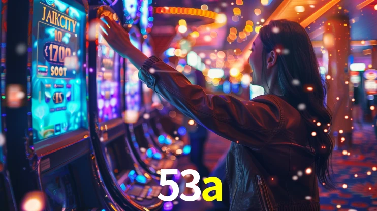 Experimente o Login Seguro Premium no 53a