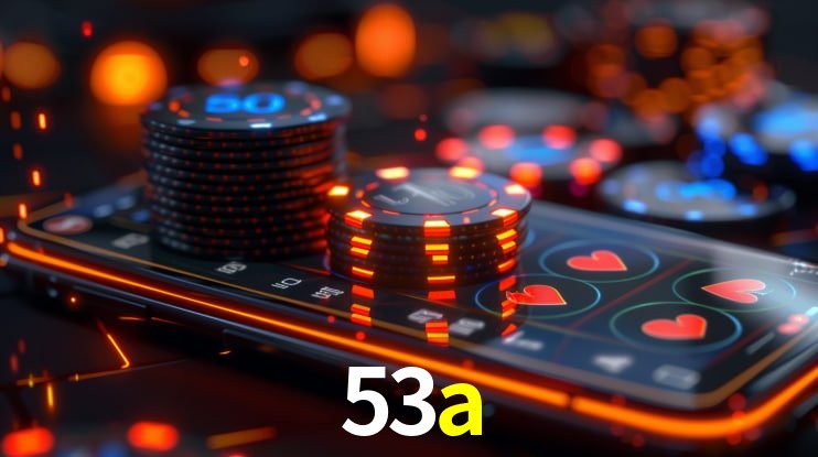 Bonus Features 53a