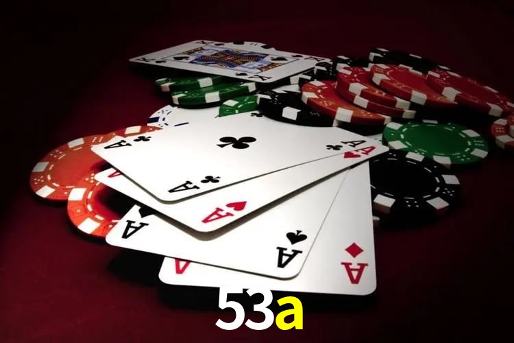 Jogos Exclusivos 53a