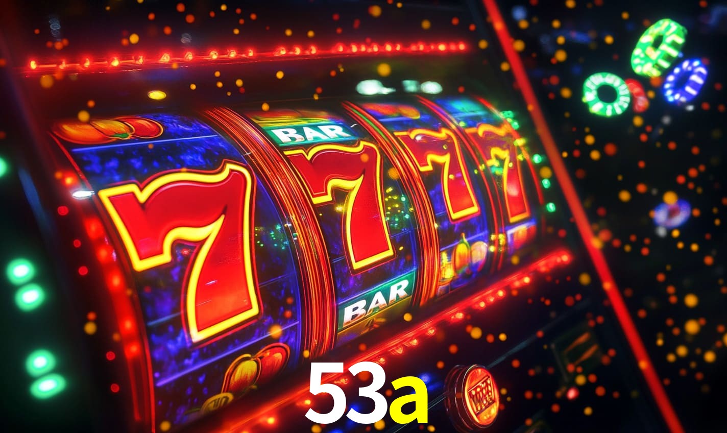53a.com