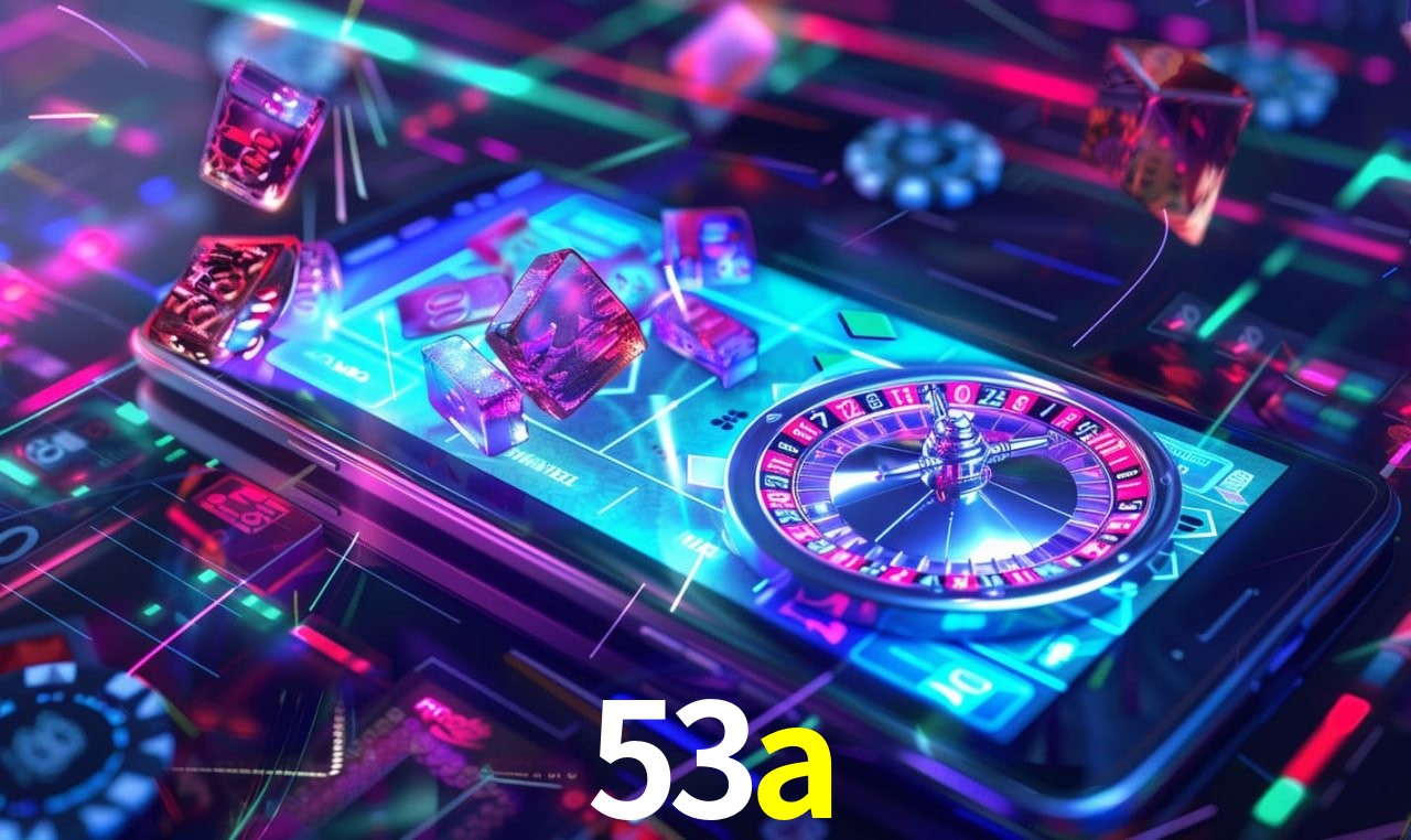 Casino VIP 53a