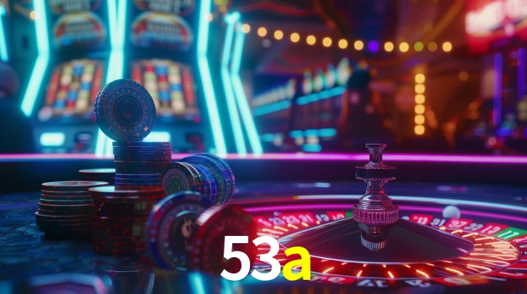 Account Benefits 53a